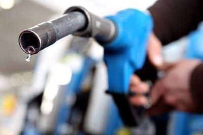 CO?高效轉(zhuǎn)化 我國(guó)科學(xué)家設(shè)計(jì)出新型催化劑，邁向綠色汽油與乙醇生產(chǎn)新突破