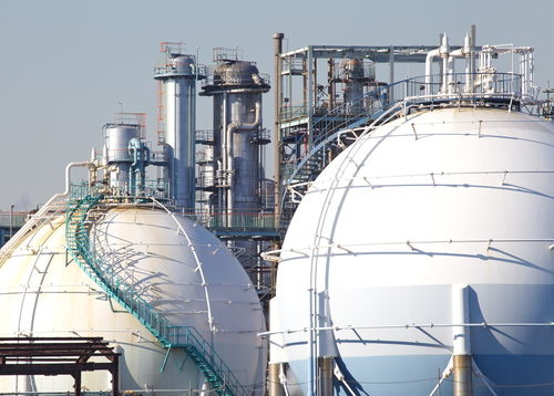 2024年甲醇市場(chǎng)消費(fèi)走勢(shì)分析 增長(zhǎng)趨勢(shì)下的結(jié)構(gòu)性調(diào)整