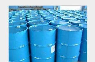 新西蘭產高純度甲醇與正丁醇產品簡介及聯系方式